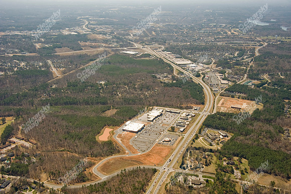 12524-capital-blvd-974