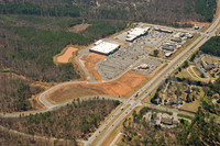 12524-capital-blvd-977