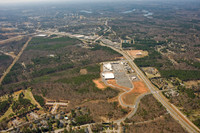 12524-capital-blvd-968