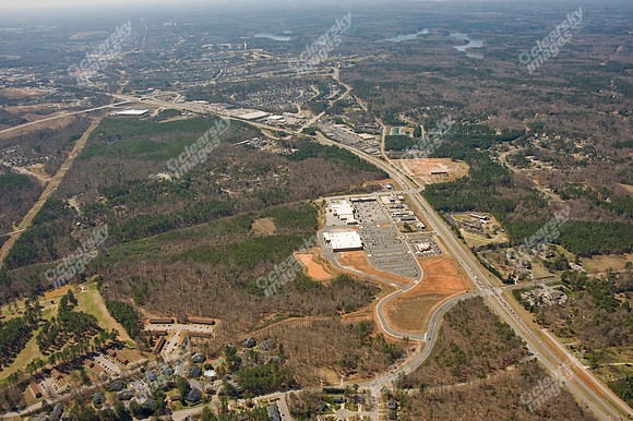 12524-capital-blvd-968