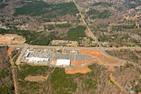 12524-capital-blvd-953