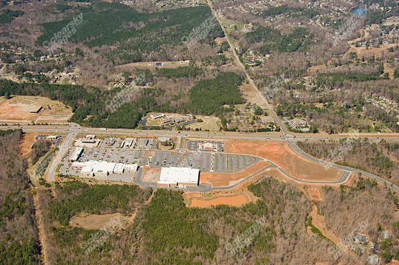 12524-capital-blvd-953