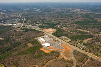 12524-capital-blvd-959