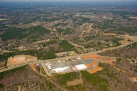 12524-capital-blvd-944