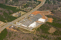 12524-capital-blvd-941