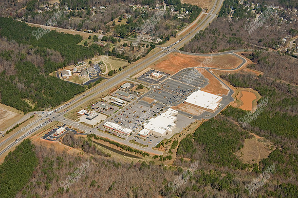 12524-capital-blvd-941