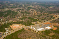 12524-capital-blvd-016
