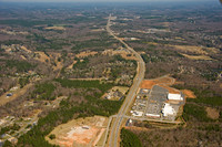 12524-capital-blvd-007