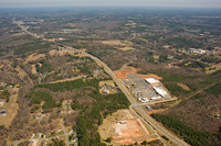 2011-03 Capital Blvd