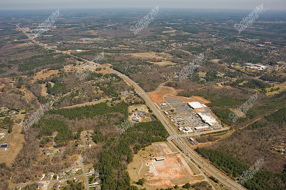 12524-capital-blvd-001
