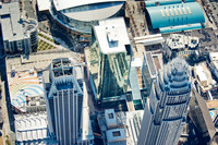 boa-1-center-629