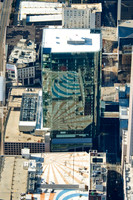boa-1-center-620