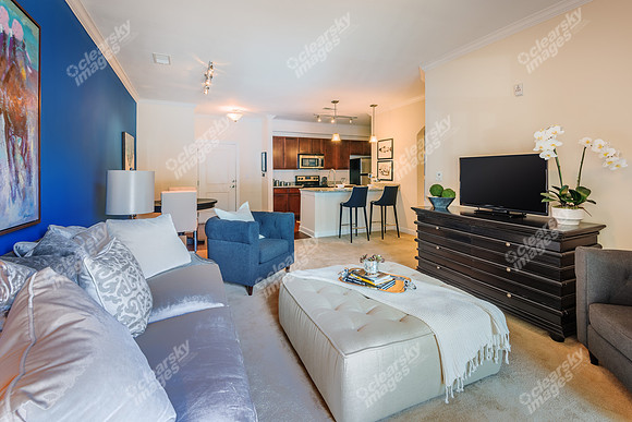allister-north-hills-int-9653