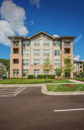 allister-north-hills-ext-9575