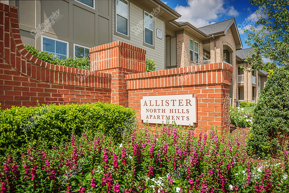 allister-north-hills-ext-9554