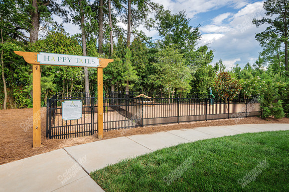 allister-north-hills-ext-0131