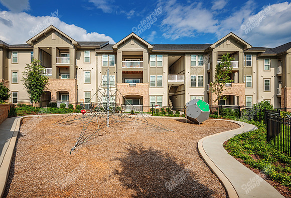 allister-north-hills-ext-0098