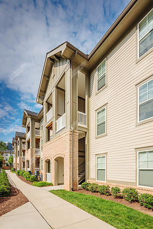 allister-north-hills-ext-0092