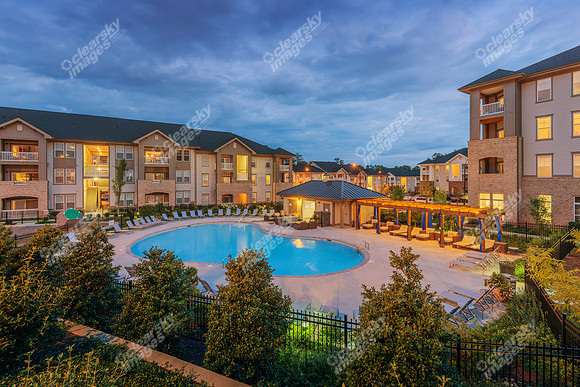 allister-north-hills-twi-0397