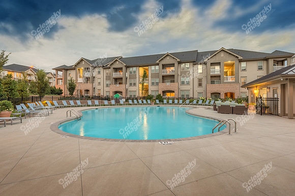 allister-north-hills-twi-0308