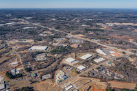 125-summit-air3603