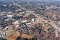 125-summit-air3607