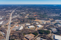 125-summit-air3656