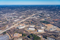 125-summit-air3671