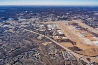 5855-old-oak-air3794