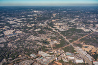 102-e-hwy-70-air3963
