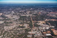 102-e-hwy-70-air3943