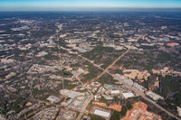 102-e-hwy-70-air3958