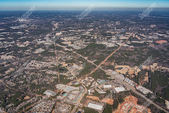 102-e-hwy-70-air3958