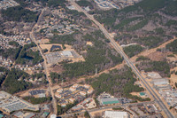 102-e-hwy-70-air3966