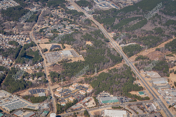 102-e-hwy-70-air3966