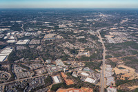 102-e-hwy-70-air3974