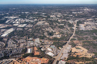 102-e-hwy-70-air3988