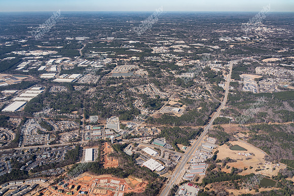 102-e-hwy-70-air3988