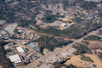 102-e-hwy-70-air3992