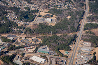 102-e-hwy-70-air3978