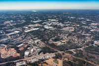 102-e-hwy-70-air4004