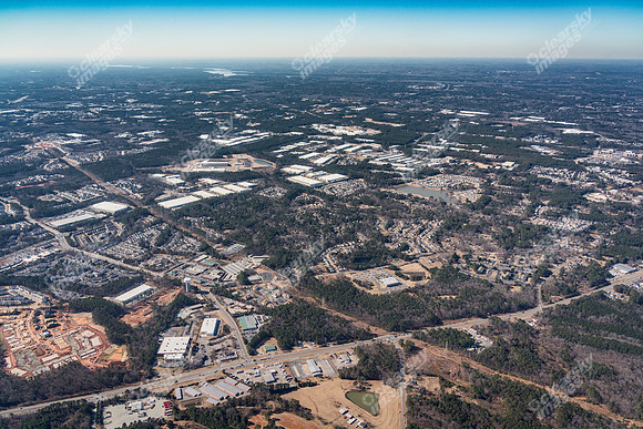 102-e-hwy-70-air4004