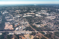 102-e-hwy-70-air4015