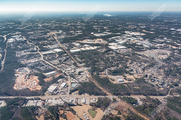 102-e-hwy-70-air4015