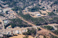 102-e-hwy-70-air4005
