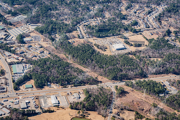 102-e-hwy-70-air4005