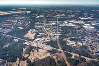 102-e-hwy-70-air4026