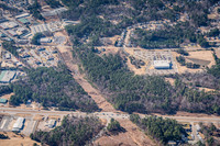 102-e-hwy-70-air4019