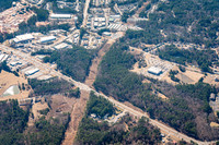 102-e-hwy-70-air4029