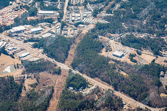 102-e-hwy-70-air4029